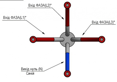Risunok1(uk) (10).jpg (57 KB)