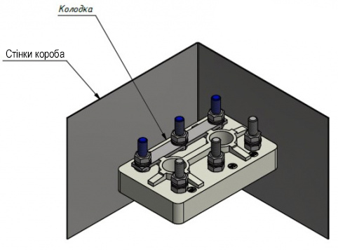Risunok1(uk) (11).jpg (69 KB)