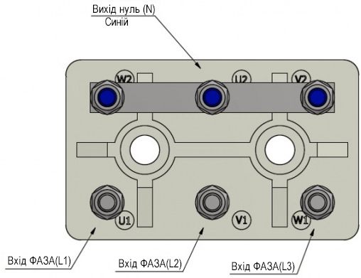 Risunok1(uk) (12).jpg (92 KB)