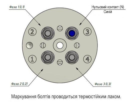 Risunok1(uk) (13).jpg (91 KB)