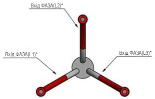 Risunok1(uk) (16).jpg (34 KB)
