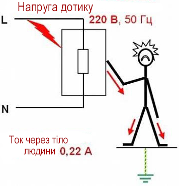 Risunok1(uk) (17).jpg (69 KB)