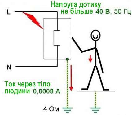Risunok1(uk) (18).jpg (76 KB)