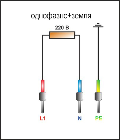 Risunok1(uk) (19).jpg (41 KB)