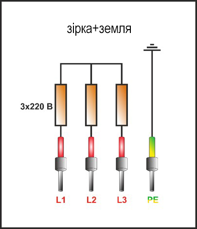 Risunok1(uk) (20).jpg (48 KB)