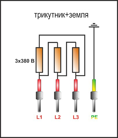 Risunok1(uk) (21).jpg (51 KB)