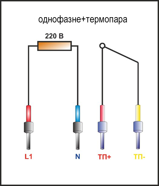 Risunok1(uk) (22).jpg (58 KB)