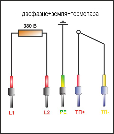 Risunok1(uk) (23).jpg (61 KB)