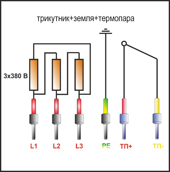 Risunok1(uk) (25).jpg (76 KB)