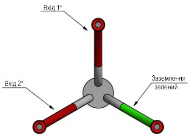Risunok1(uk) (28).jpg (51 KB)