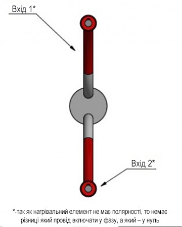 Risunok1(uk) (3).jpg (48 KB)
