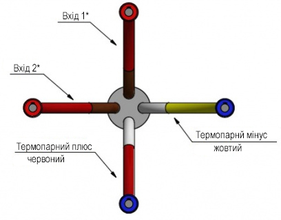 Risunok1(uk) (30).jpg (55 KB)