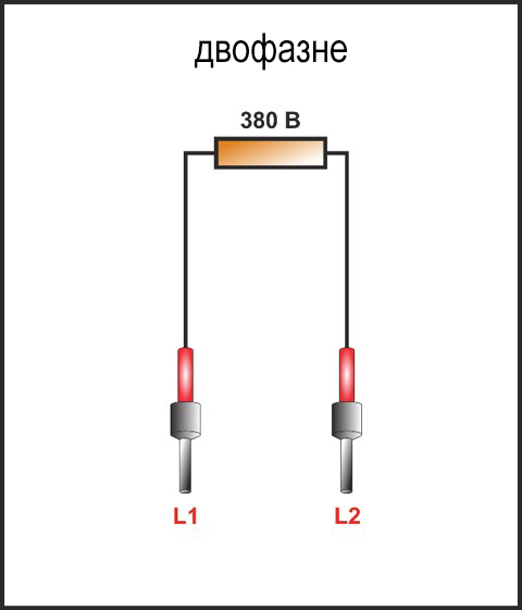 Risunok1(uk) (4).jpg (38 KB)
