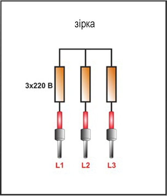 Risunok1(uk) (5).jpg (57 KB)