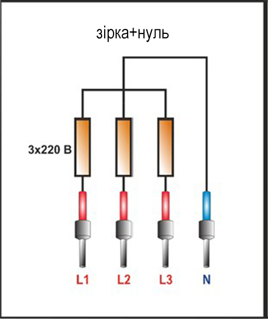 Risunok1(uk) (7).jpg (69 KB)