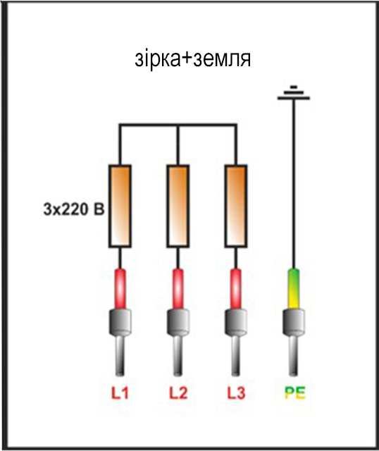 Risunok1(uk) (8).jpg (69 KB)
