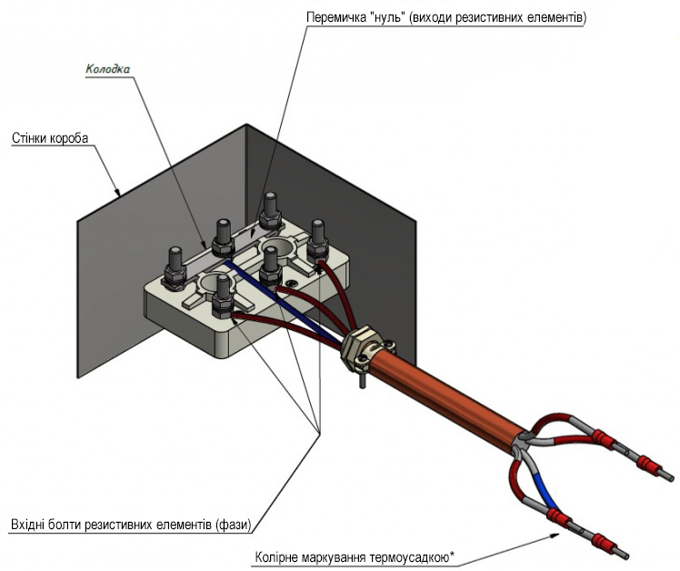 Risunok1(uk) (9).jpg (125 KB)