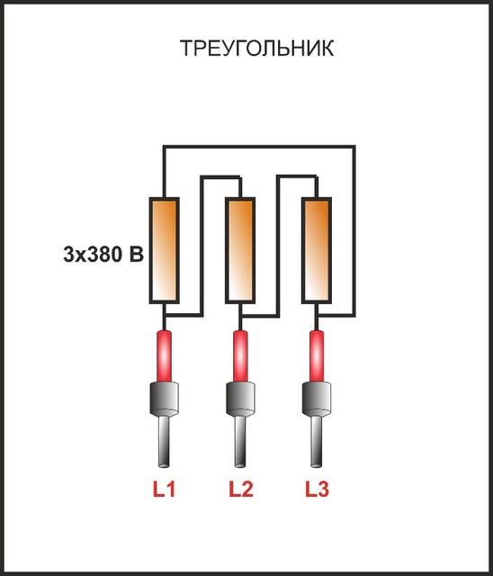Risunok10.jpg