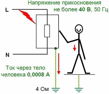Risunok13.2.jpg