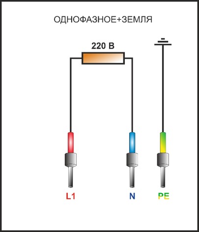 Risunok14.jpg