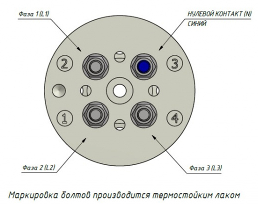 Risunok9.2.jpg