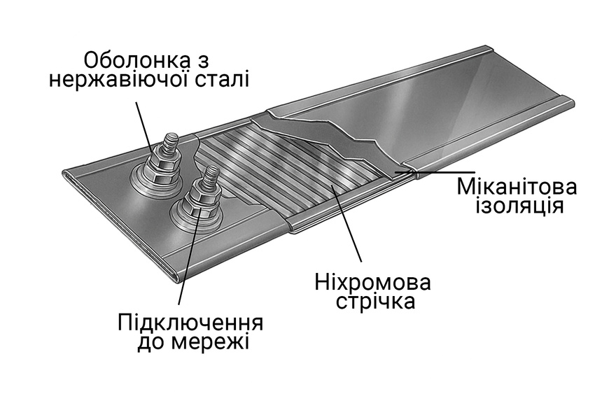 14_14_33 copy.jpg (89 KB)