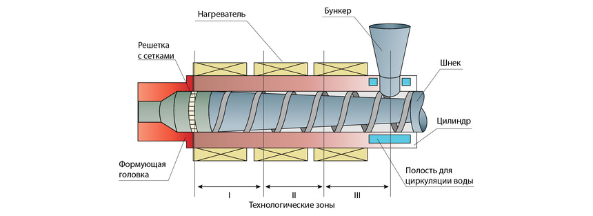 Untitled-1-rus.jpg (51 KB)
