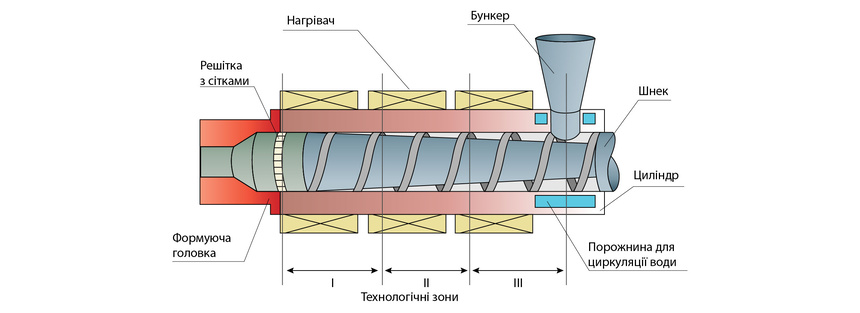 Untitled-1-ukr.jpg (51 KB)