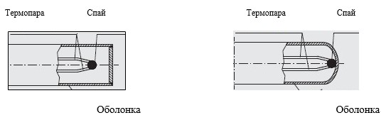 Screenshot_ukr.jpg (14 KB)
