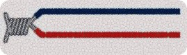 termopara_1.jpg (10 KB)