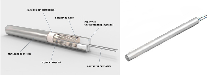Patronnyy nagrevatel dlya press-form1.jpg (37 KB)