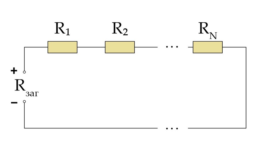 Sravnenie-01.jpg (20 KB)