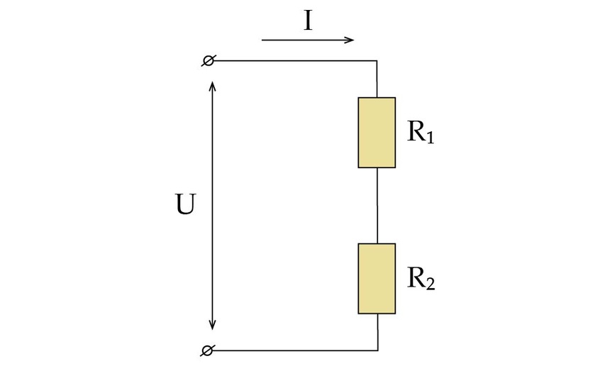 Sravnenie-02.jpg (13 KB)