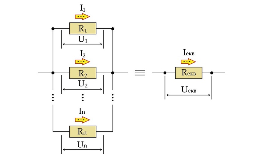 Sravnenie-03.jpg (30 KB)