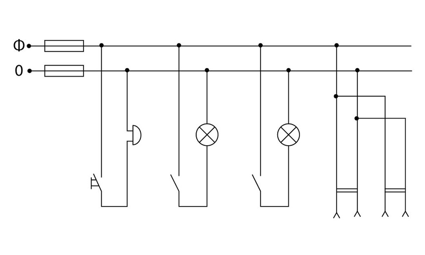 Sravnenie-04.jpg (26 KB)