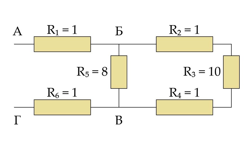 Sravnenie-05.jpg (30 KB)