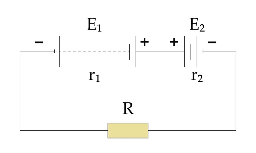Sravnenie-06.jpg (20 KB)