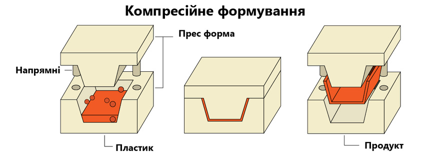 Artboard 1-100.jpg (54 KB)