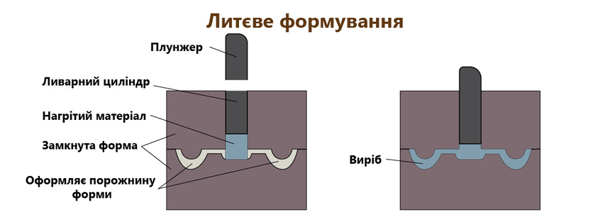 Artboard 2-100.jpg (38 KB)