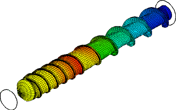 extrusion5 (1).gif