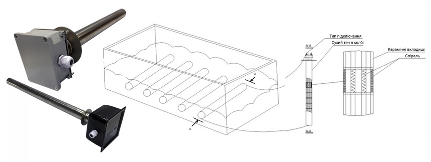 suh-maslo-001 copy.jpg (52 KB)