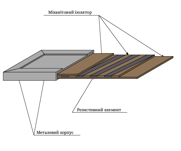 Artboard 2-100.jpg (74 KB)