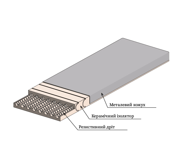 Artboard 3-100.jpg (74 KB)