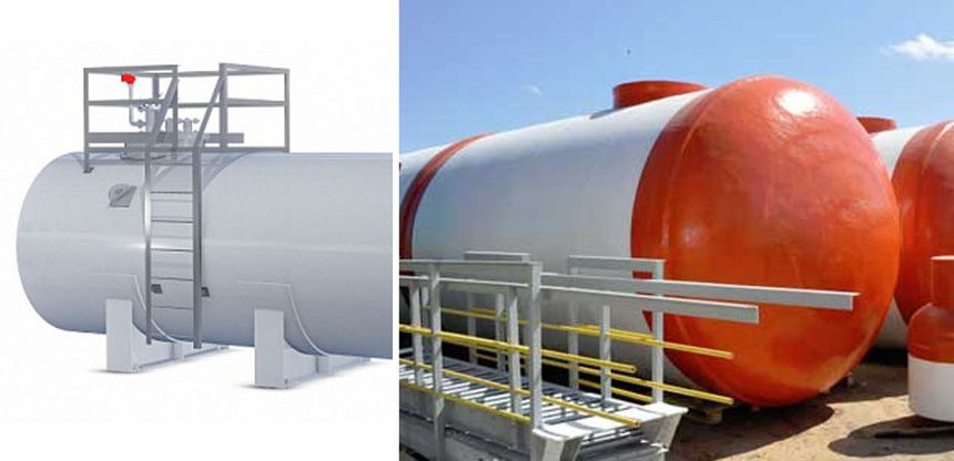 pojarnie-obogrev-rezervuar-bochka-emkost.jpg (101 KB)